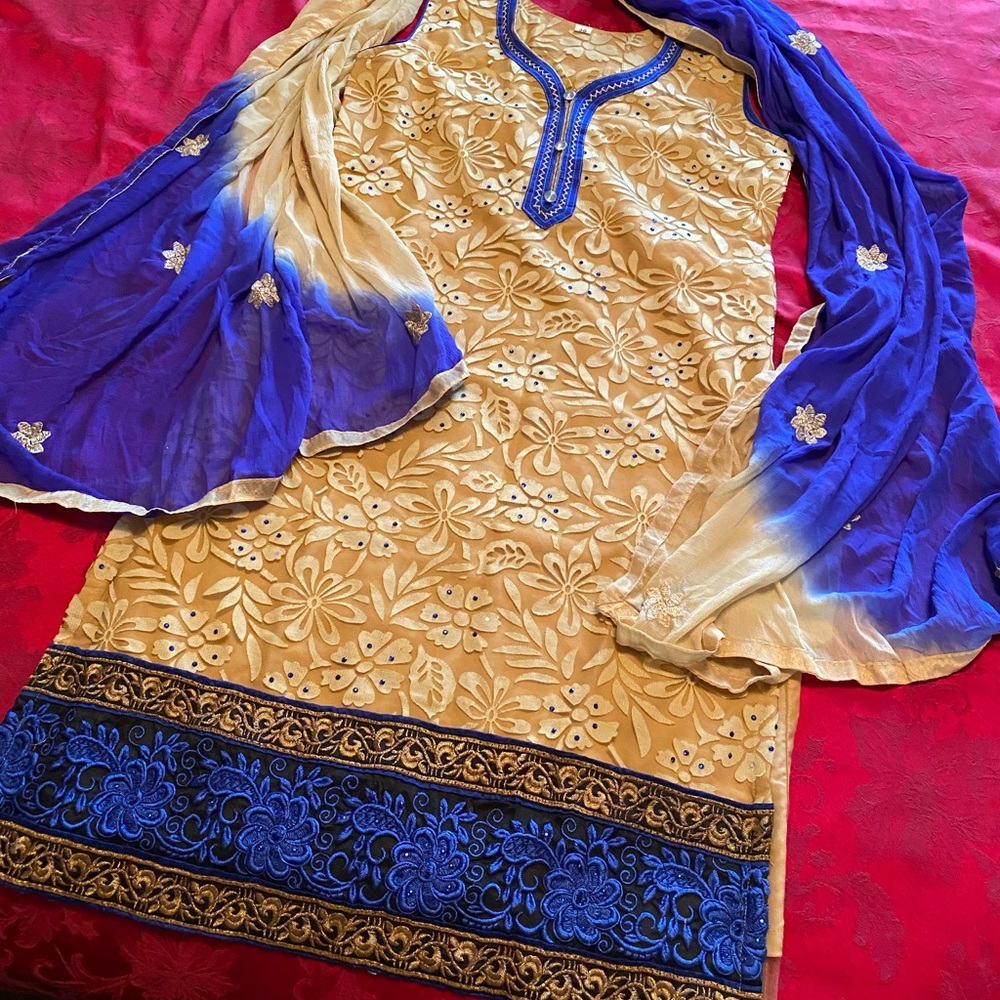 Tunic
